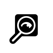OSINTer logo